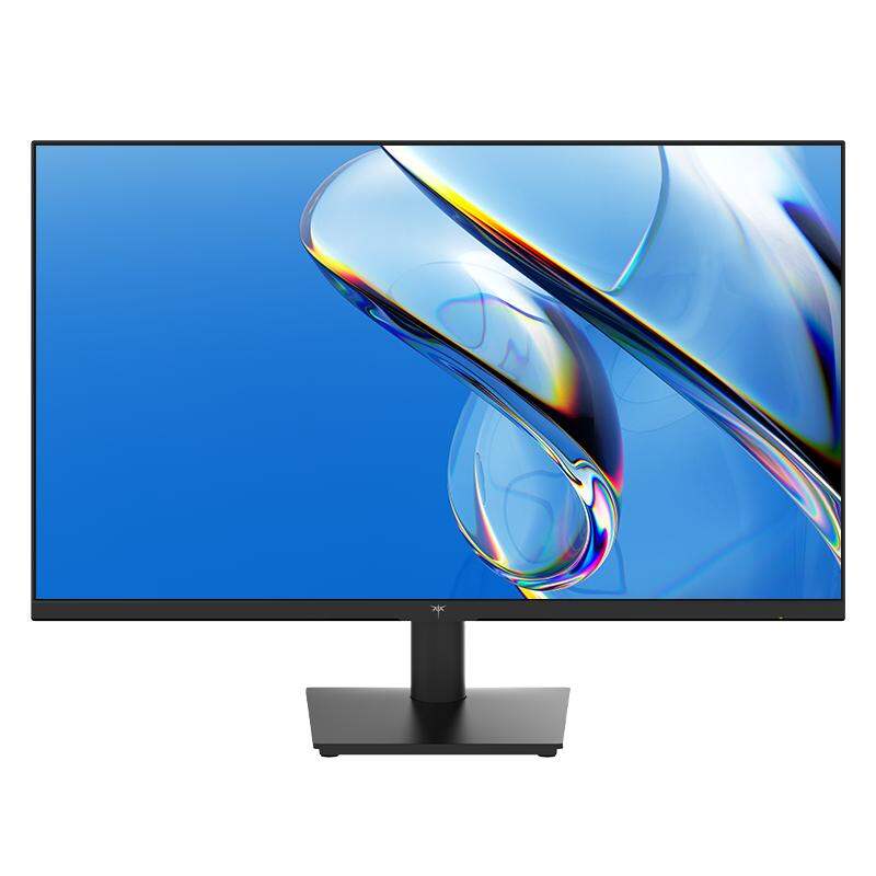 KTC | High-definition IPS Eye-care Low Blue Light Monitor 24.5 inch Giá 4,774,000 Đồng*Miễn phí vận chuyển