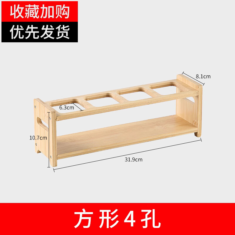 Jujiajia chai dầu gia dụng nhà bếp chai dầu thủy tinh chống rò rỉ chai dầu chai dấm chai dầu chai gia vị lọ dầu