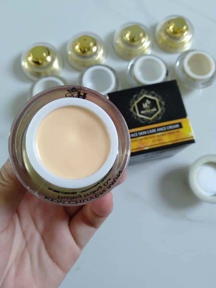 [HCM] combo sỉ 2face mụn Huỳnh Đỗ ( tặng kèm mặt nạ dưỡng da)