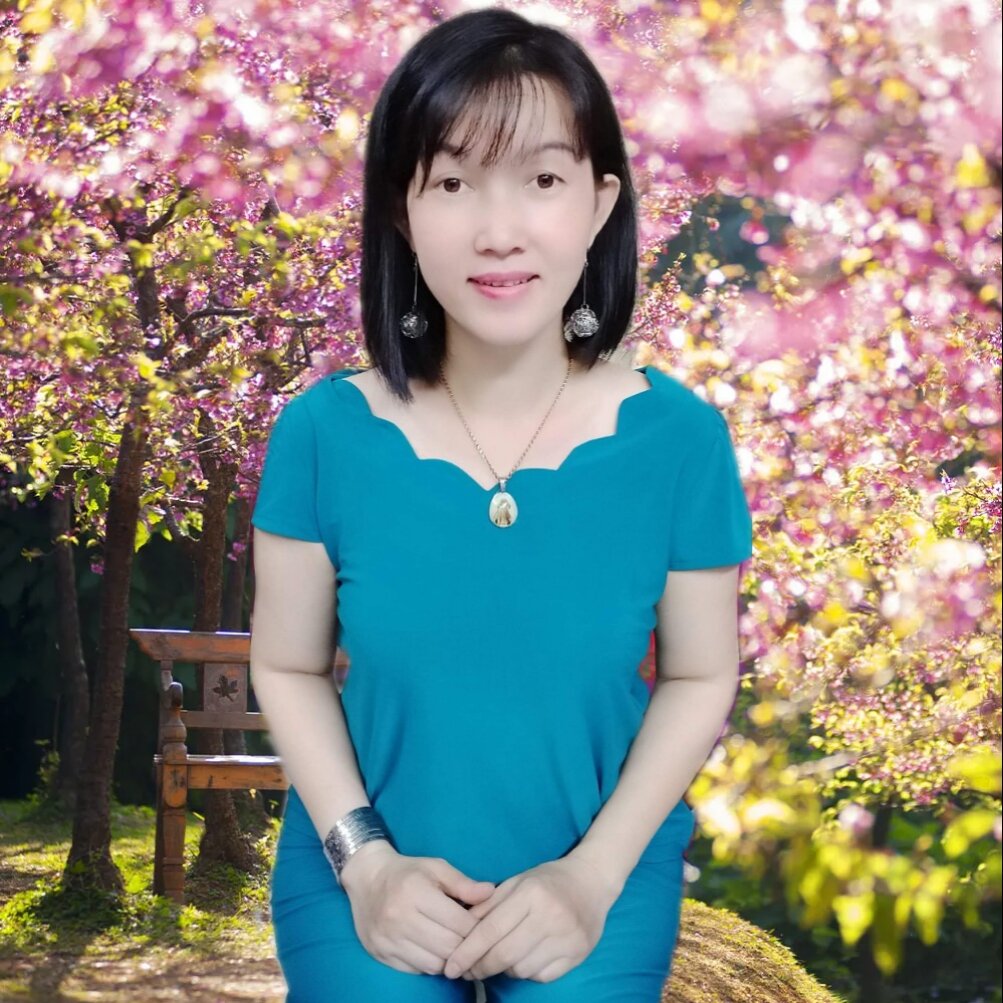 set bộ ống rộng  qua gối lửng