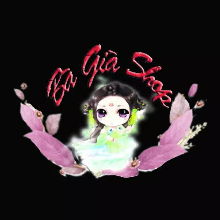 Búi cài tóc cổ trang tiện lợi set búi dùng sẵn