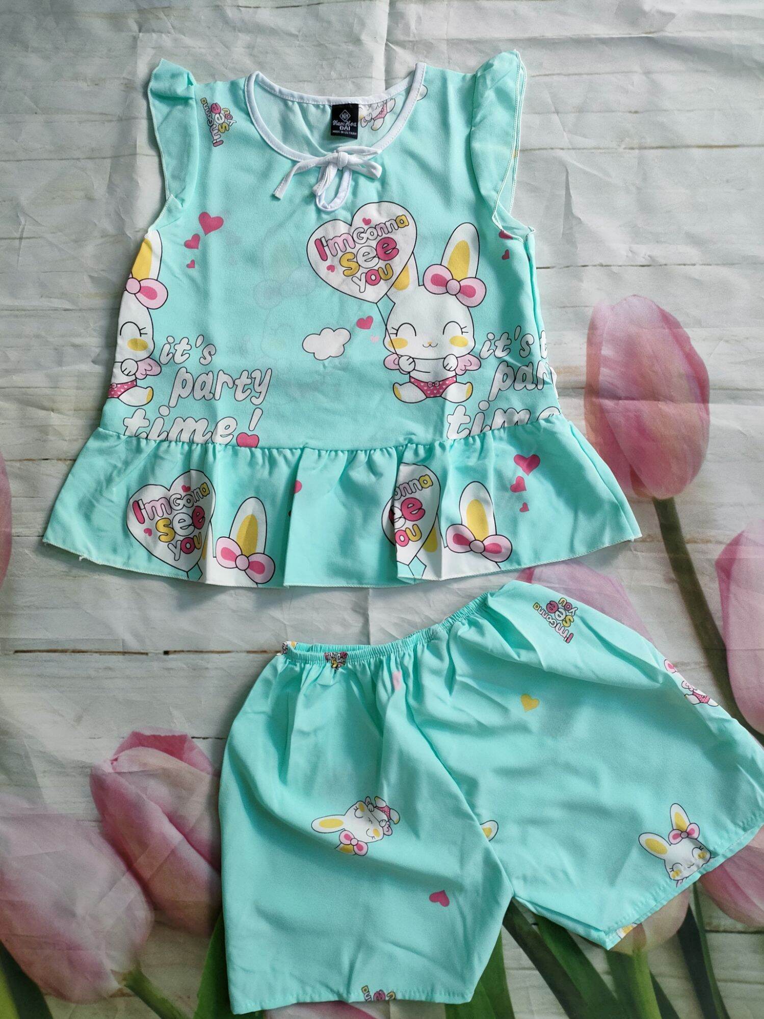 {HCM} SÉT BỘ TIỂU THƯ CHO BÉ GÁI. (17-25KÍ)