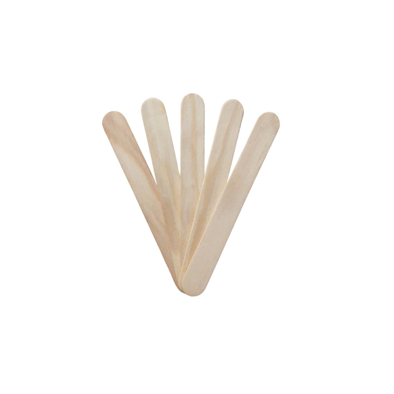 Que lấy sáp wax, dụng cụ xếp hình