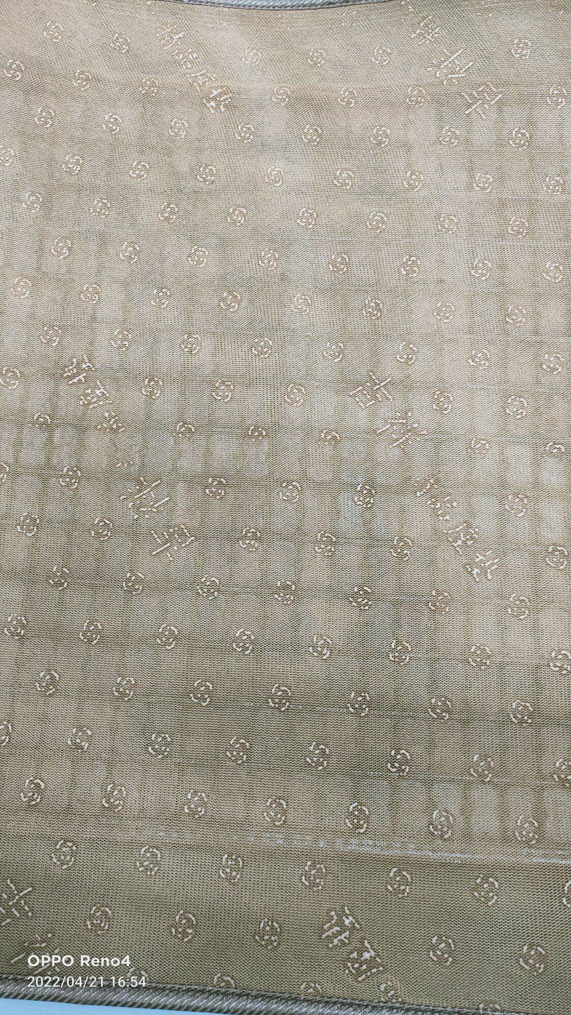 chiếu trúc ghế sofa,spa, kích thước 60x180cm