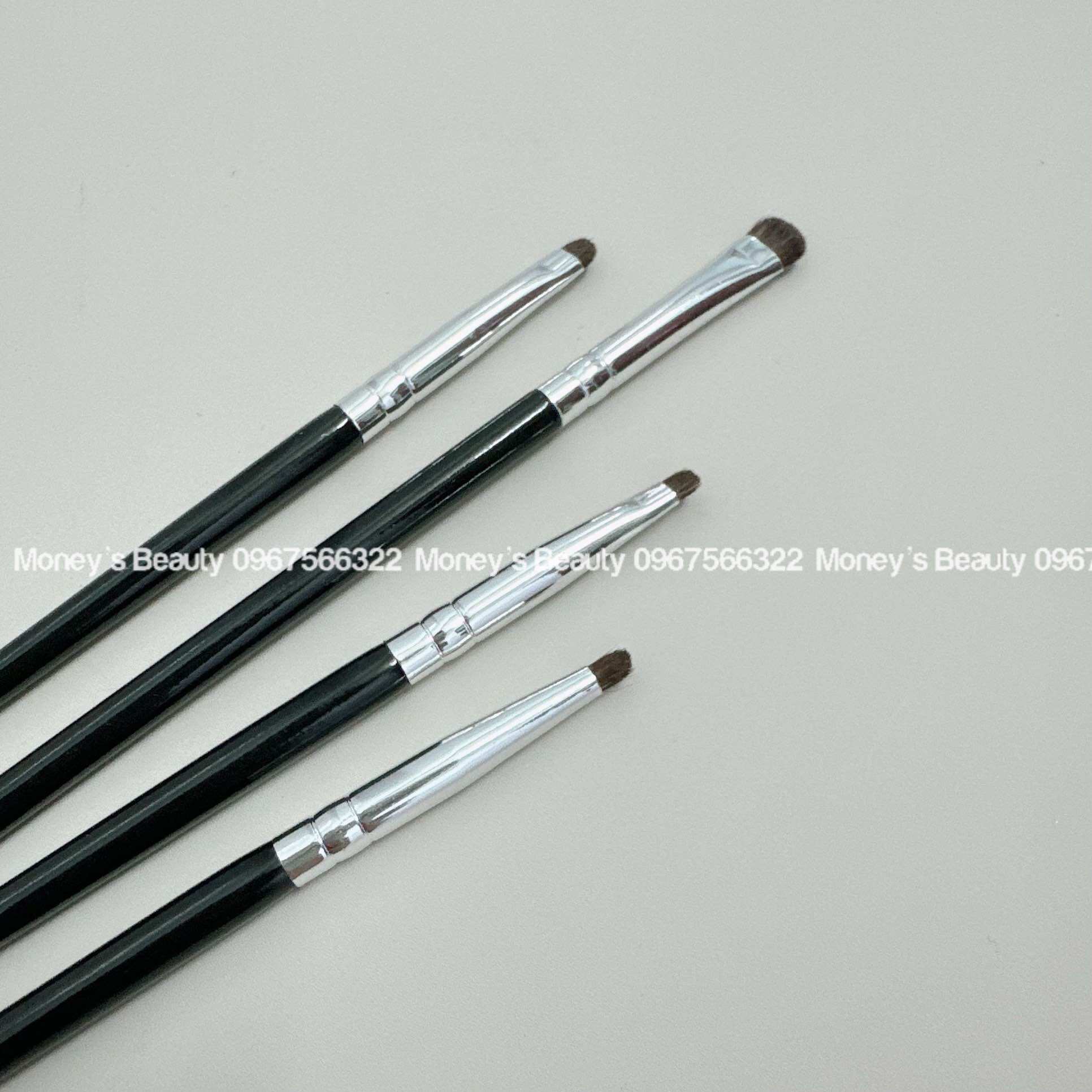 Set 4 Cây Cọ Mắt