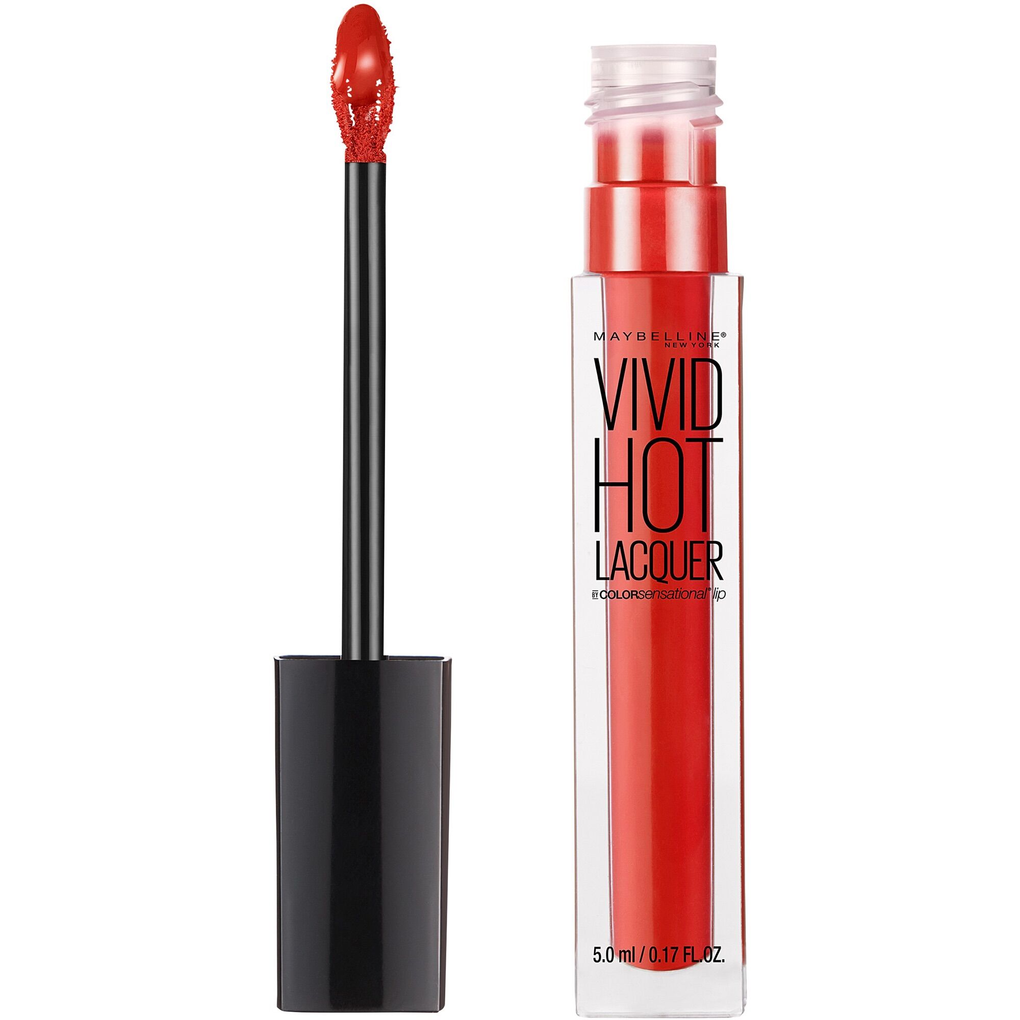 [Thanh lý son môi] Thương hiệu Maybelline, L'oreal - sale xả Tết (chuẩn USA)