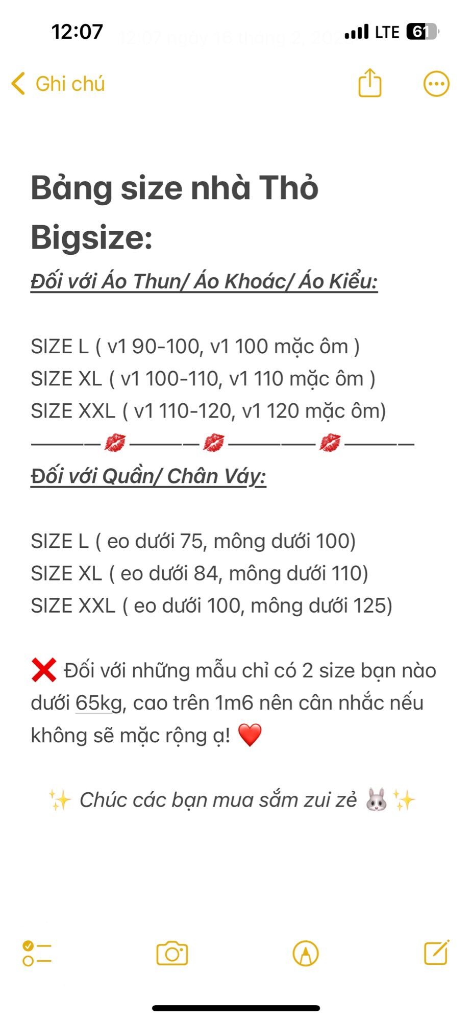Áo Thun Cổ Tim Croptop Bigsize (mintbigsize)