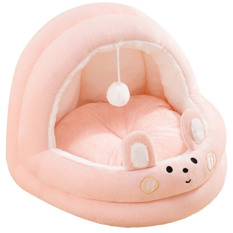 Ổ ĐỆM DÀNH CHO THÚ CƯNG CUTE VÀ MỀM MẠI