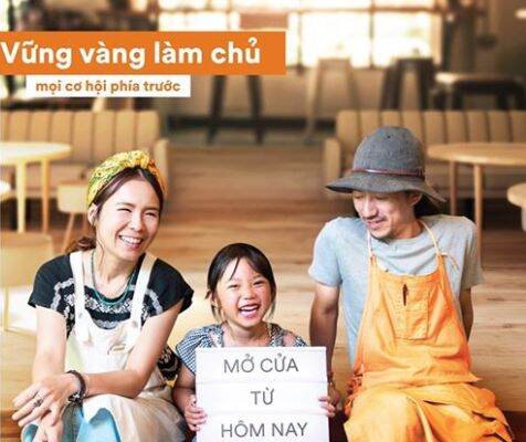 Bảo hiểm nhân thọ đòn đầu thay đổi FWD