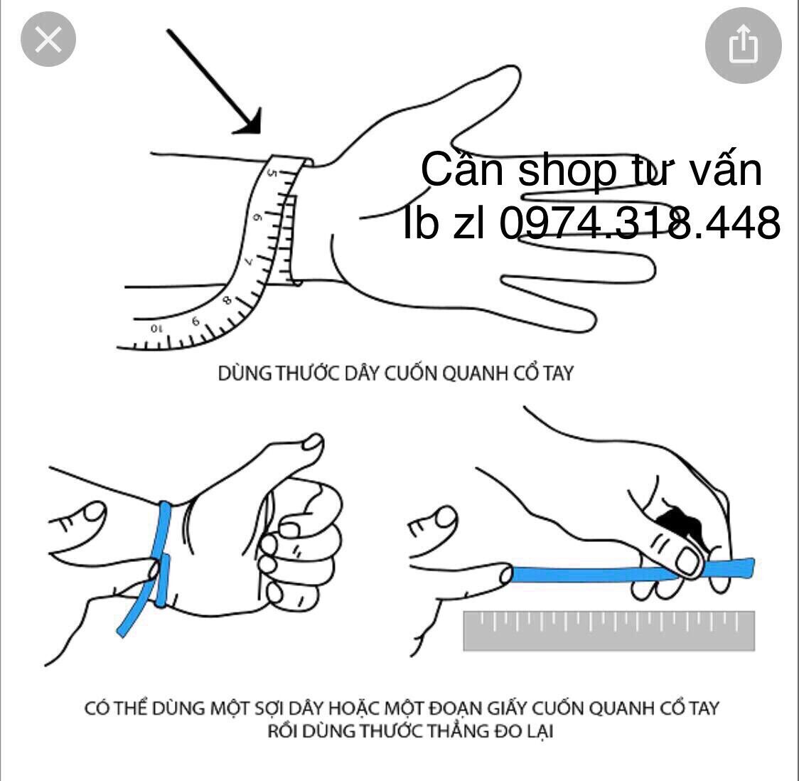 Kiềng cổ cưới mạ vàng 24k chạm hình rồng phụng