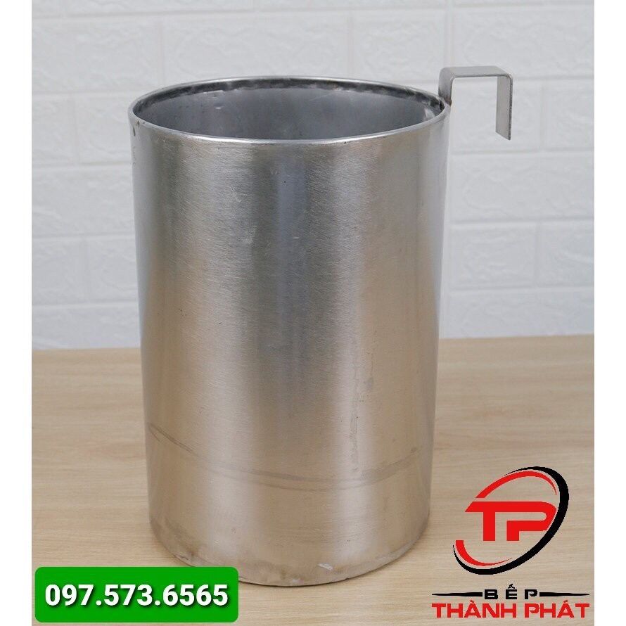 [Free Ship] Ống Trụng Bún, Ống Trần Bún, Nồi Phở Điện
