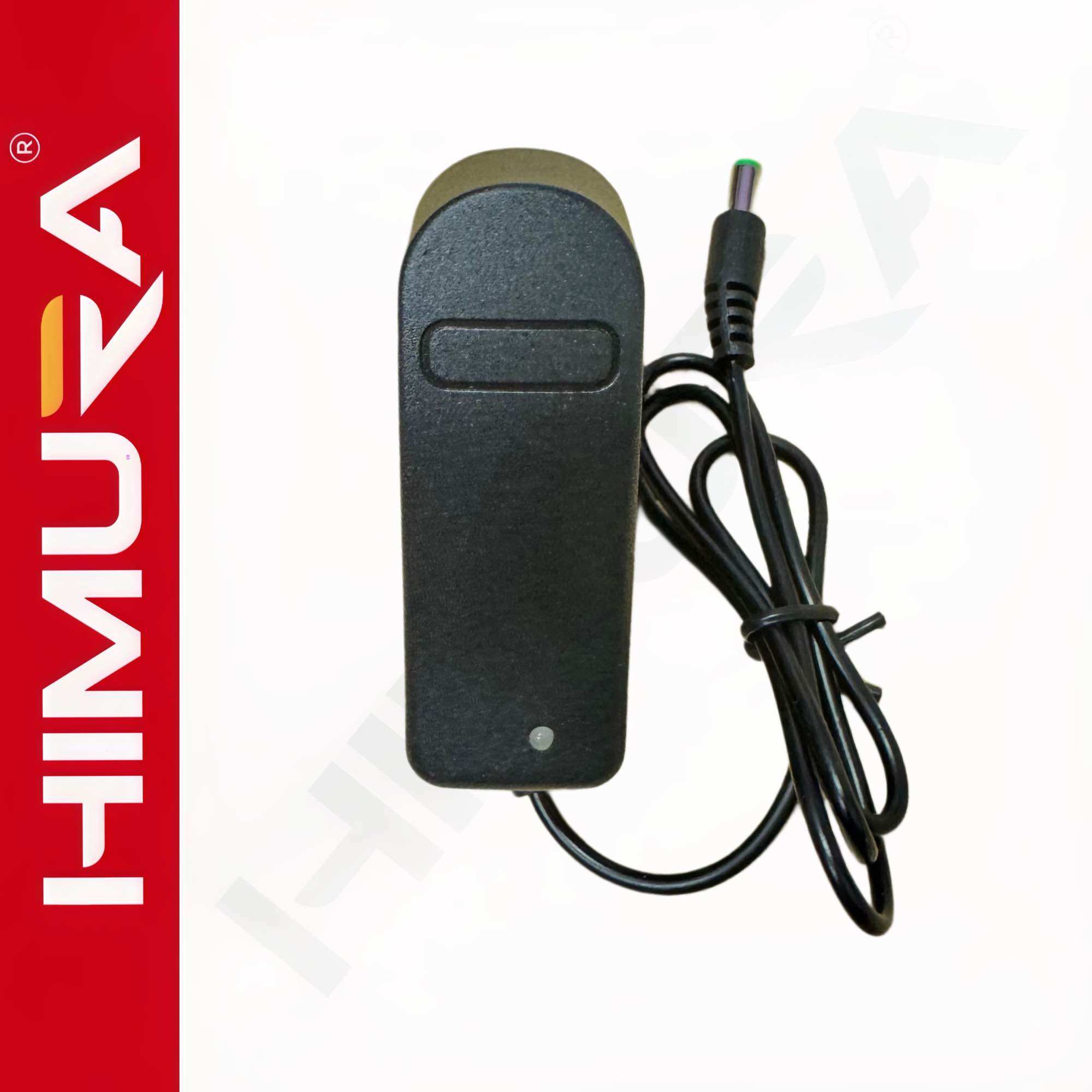 Sạc pin máy cân bằng Laser
