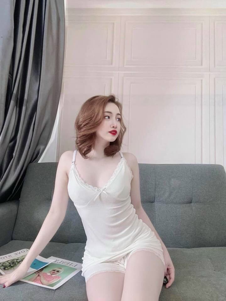 📣📣( PREE SHIP) SET BỘ NGỦ SEXY CHẤT MỊN