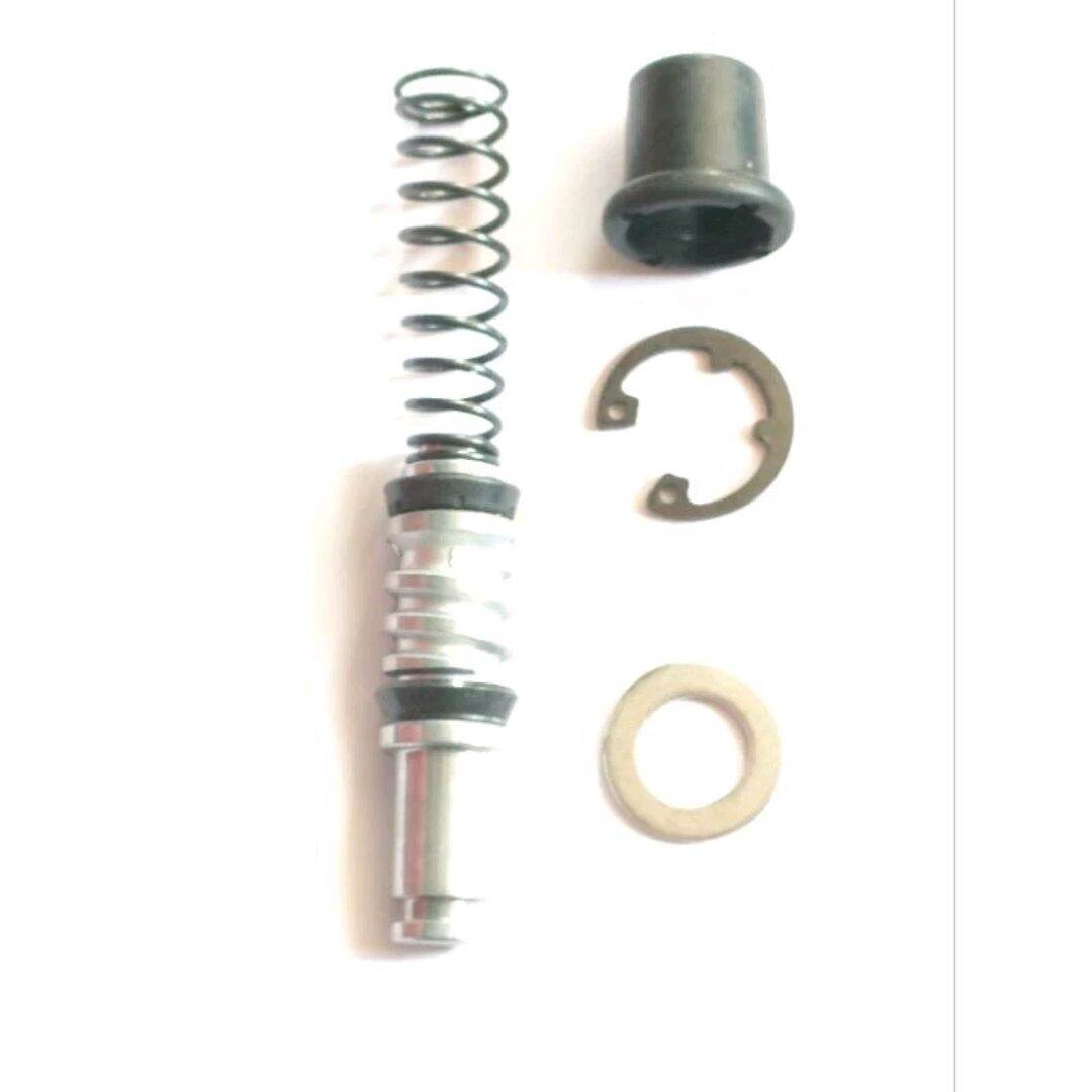Ti cuppen tay thắng đĩa xe Wa110 x1 bộ