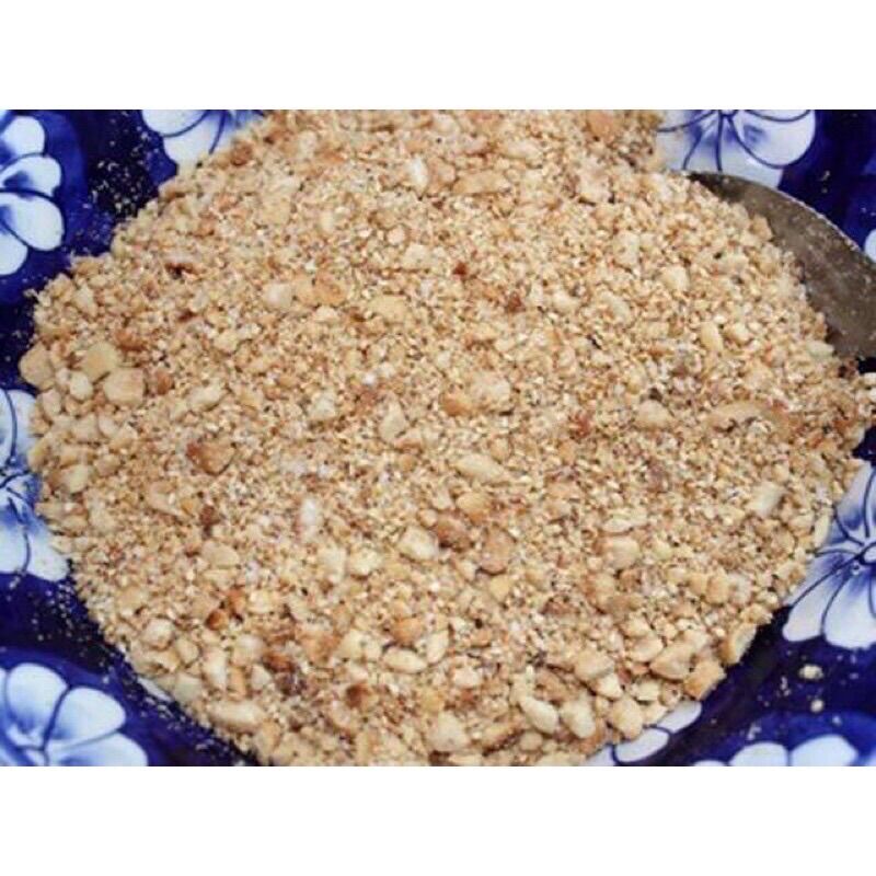 Muối vừng - lạc (1kg)