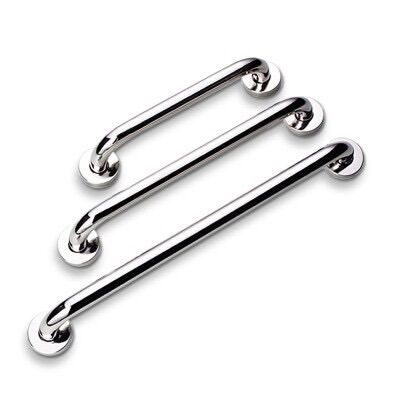 Tay vịn phòng tắm inox sus 304-phi lớn 32mm