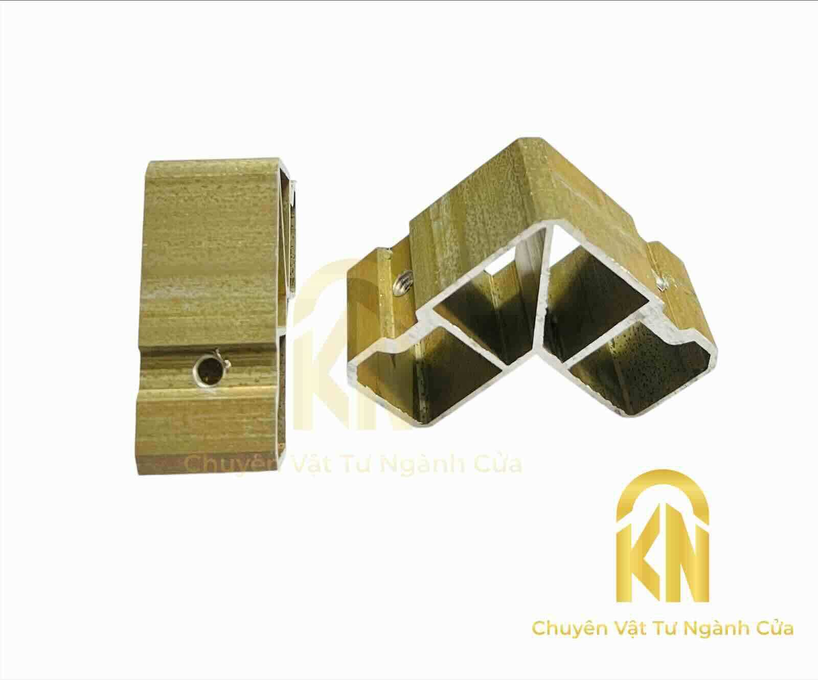 [HCM]ke vĩnh cửu cửa nhôm hệ 700 -4cái