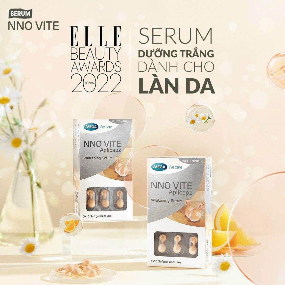 Nhà thuốc Trung Việt