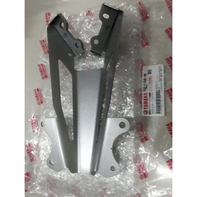 Dè Zin Chính Hãng Exciter 150