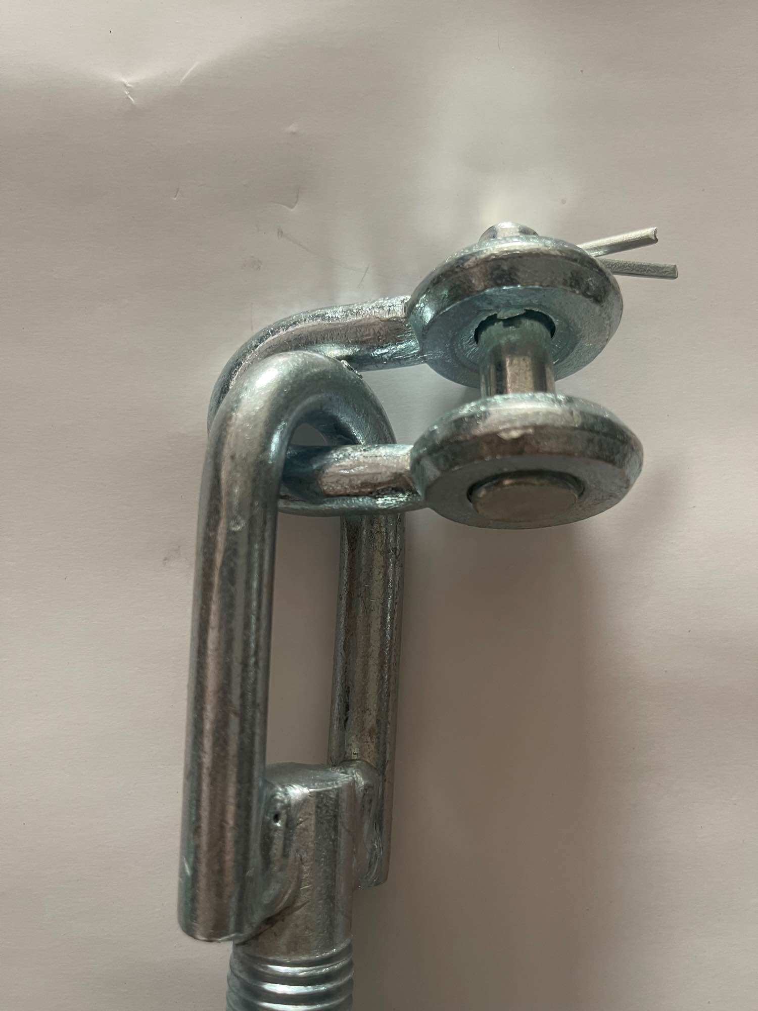 Dây dằng cho các dòng máy cày