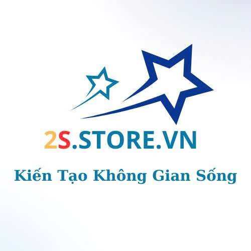 Nội Thất 2s.Store