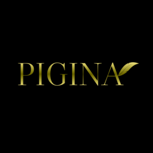 Pigina Store