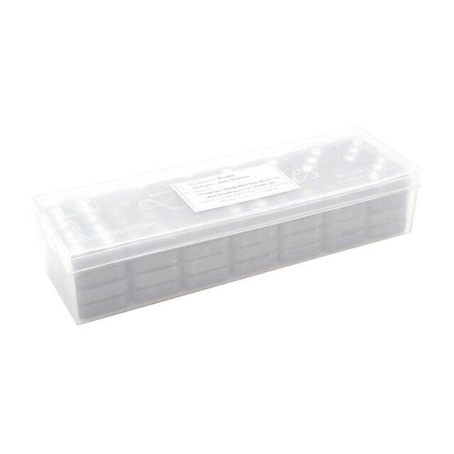 CỜ DOMINO CAO CẤP MELAMINE HÀNG CAO CẤP