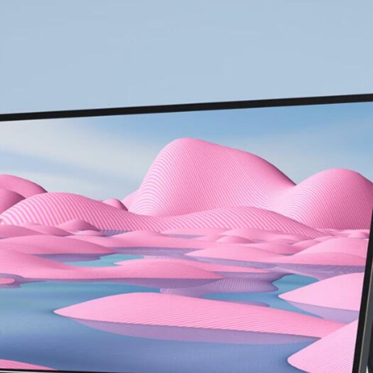 Miếng Dán Bảo Vệ Màn Hình Mềm Cường Lực ARZOPA Z1RC 16 Inch Chống Phản Quang Chống Vân Tay Miếng Dán