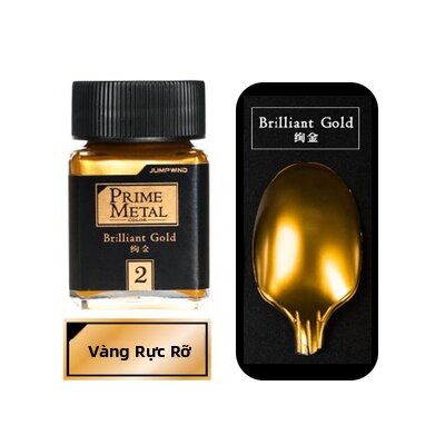 Sơn Mô Hình Chuyên Nghiệp Dầu Dựa Trên Nitrocellulose