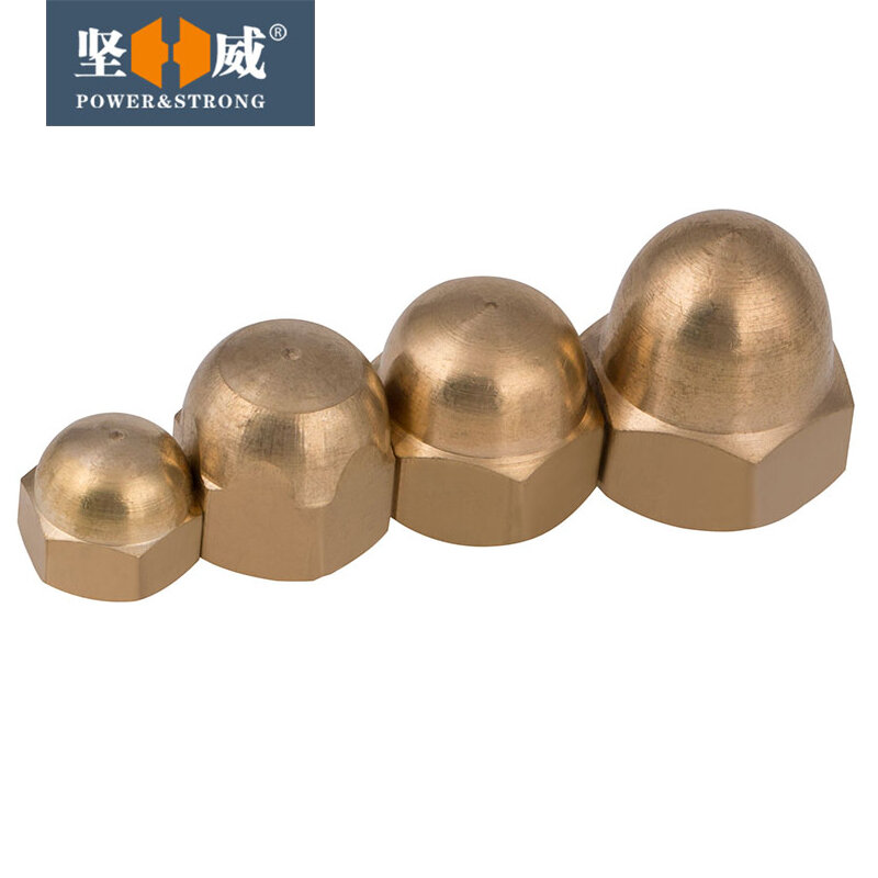 Đồng Thau, Ốc Vít, Ốc Vít, Ốc Vít, Ốc Vít, Ốc Vít, Ốc Vít, Ốc Vít