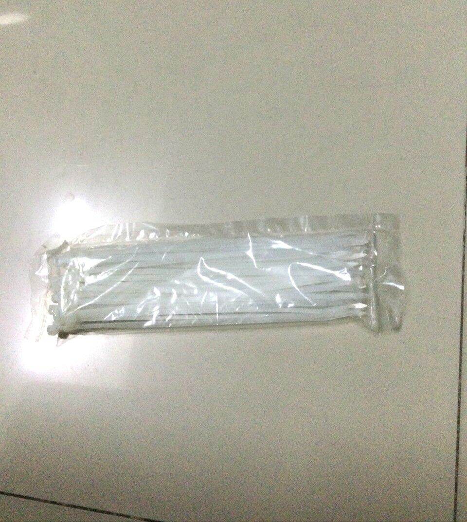 dây rút nhựa bịch 50 dây