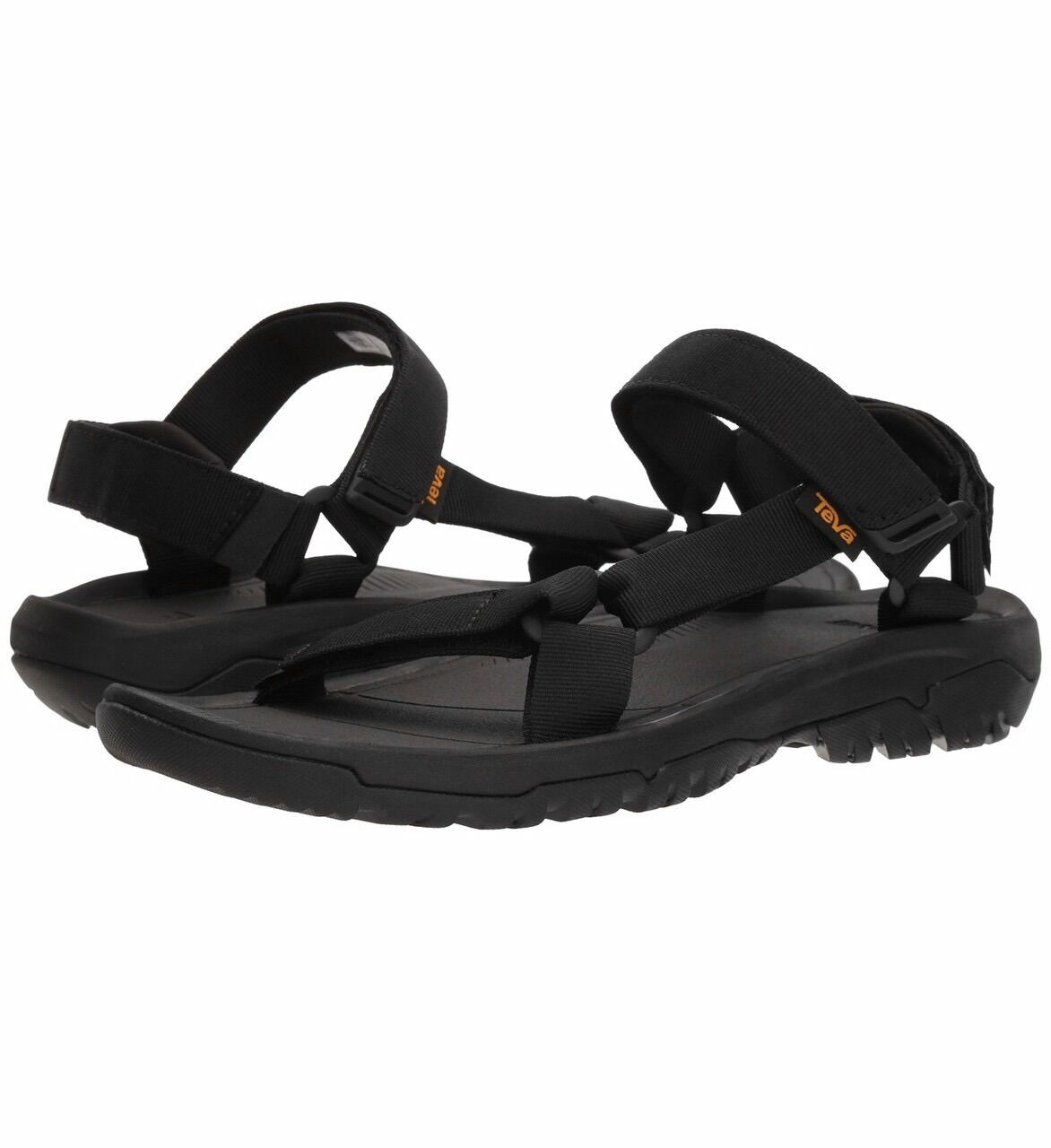 Sandal nam thể thao teva xách tay mỹ
