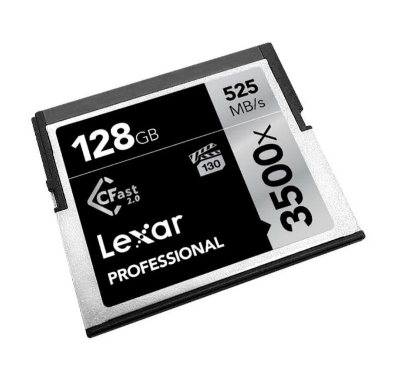 Thẻ nhớ Lexar 128GB