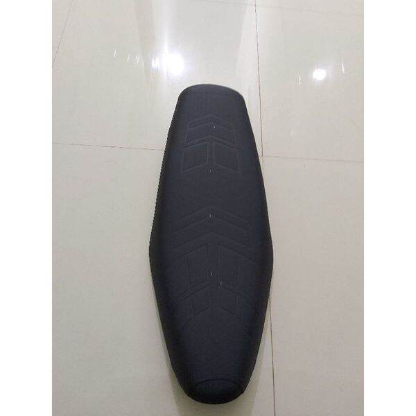 Yên wave nhỏ mỏng dùng cho wave 50cc-110cc / xe wave nhỏ