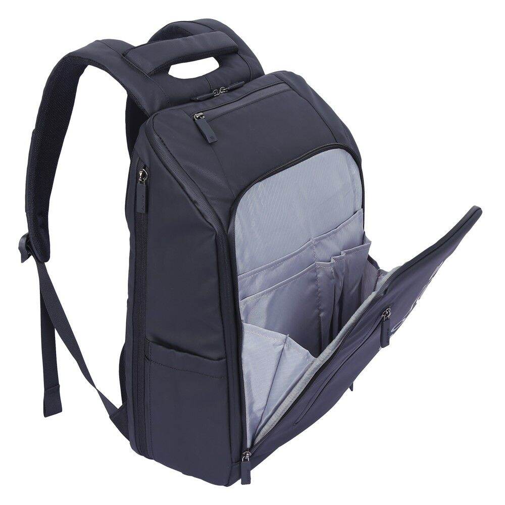 balo laptop sakos Morale 17ich