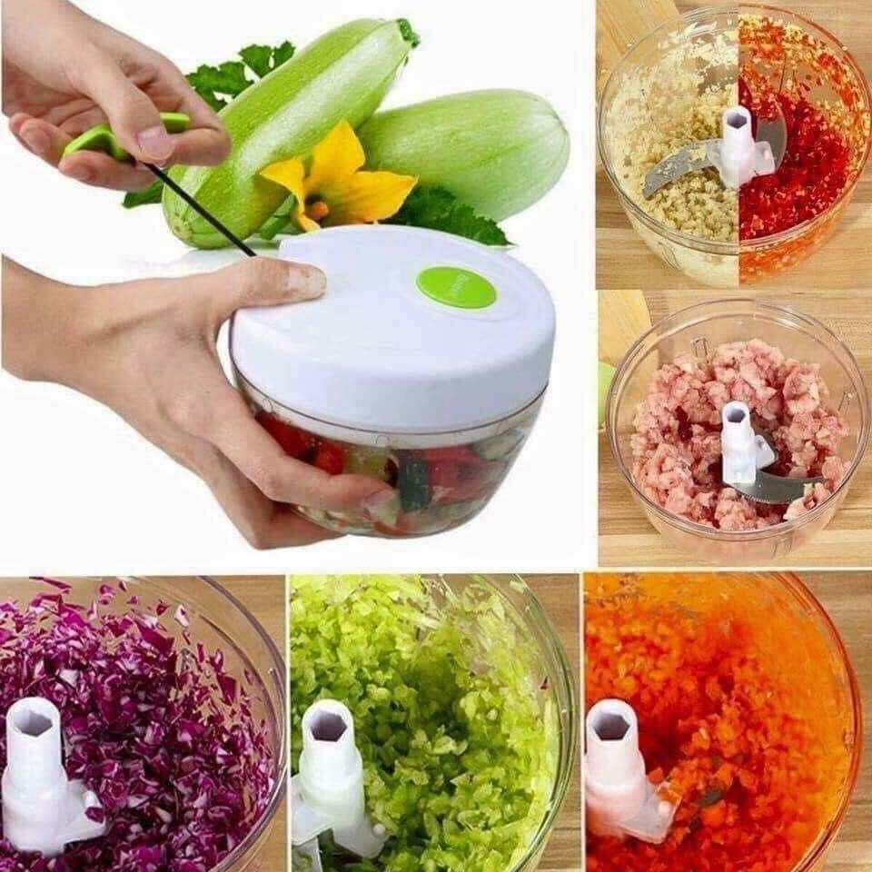 Máy xay từ tỏi ớt, xây thực phẩm hàng tốt