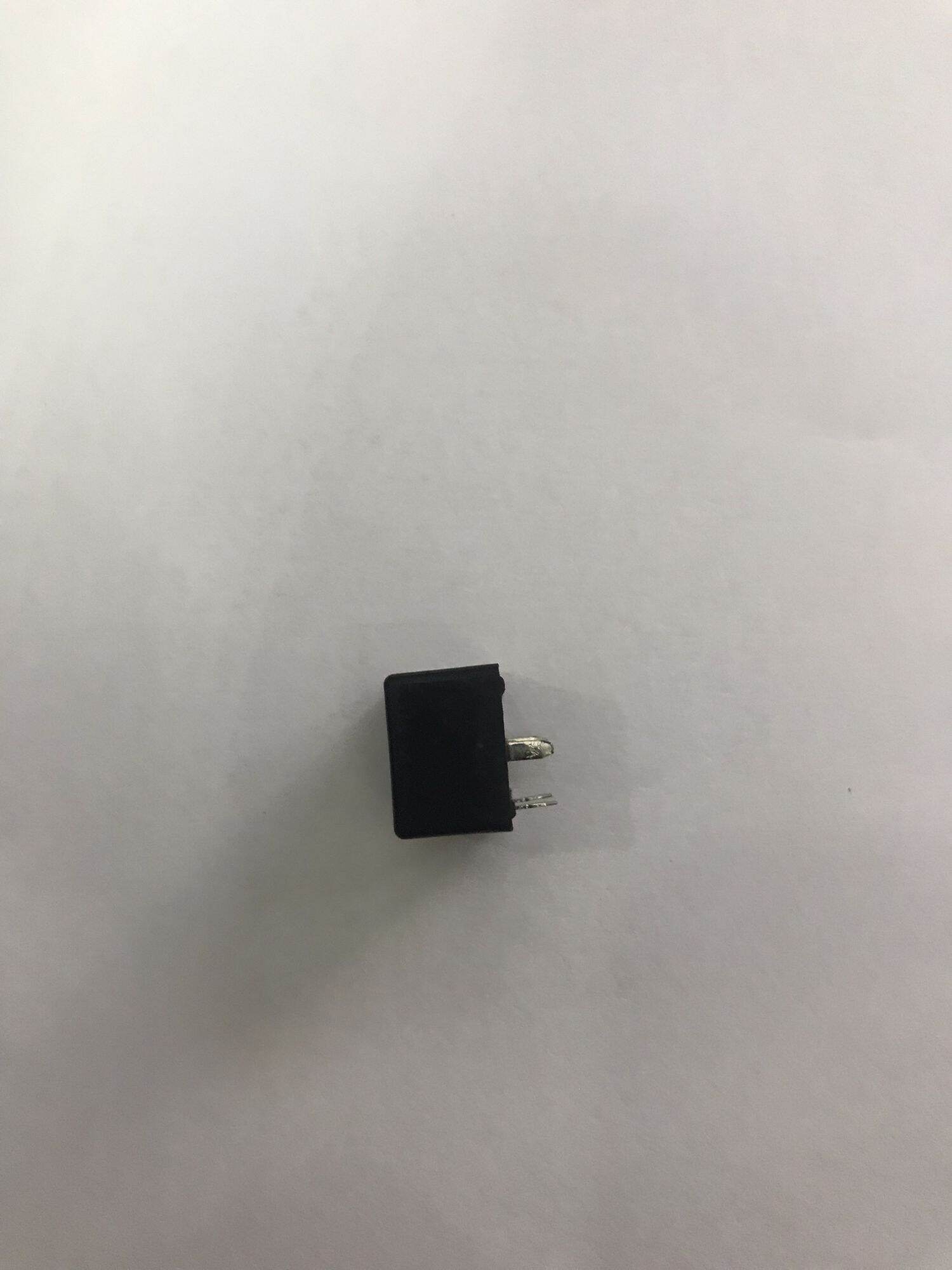1 con CP1A-12V Relay nguồn VX1700