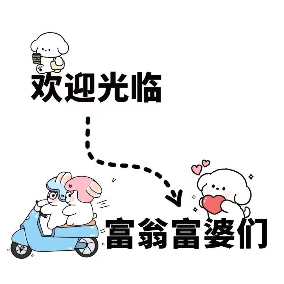 Dễ Thương Xanh Dương Kẻ Caro Giấc Ngủ Mùa Hè Đầm Nữ Phong Cách Nhật Bản Dễ Thương Vuông Họa Tiết Bôn
