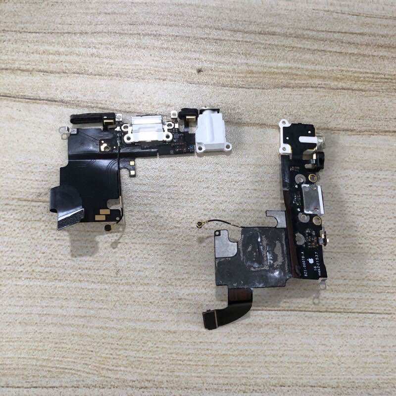 Linh kiện zin đt táo ip 6s full hàng cao cấp