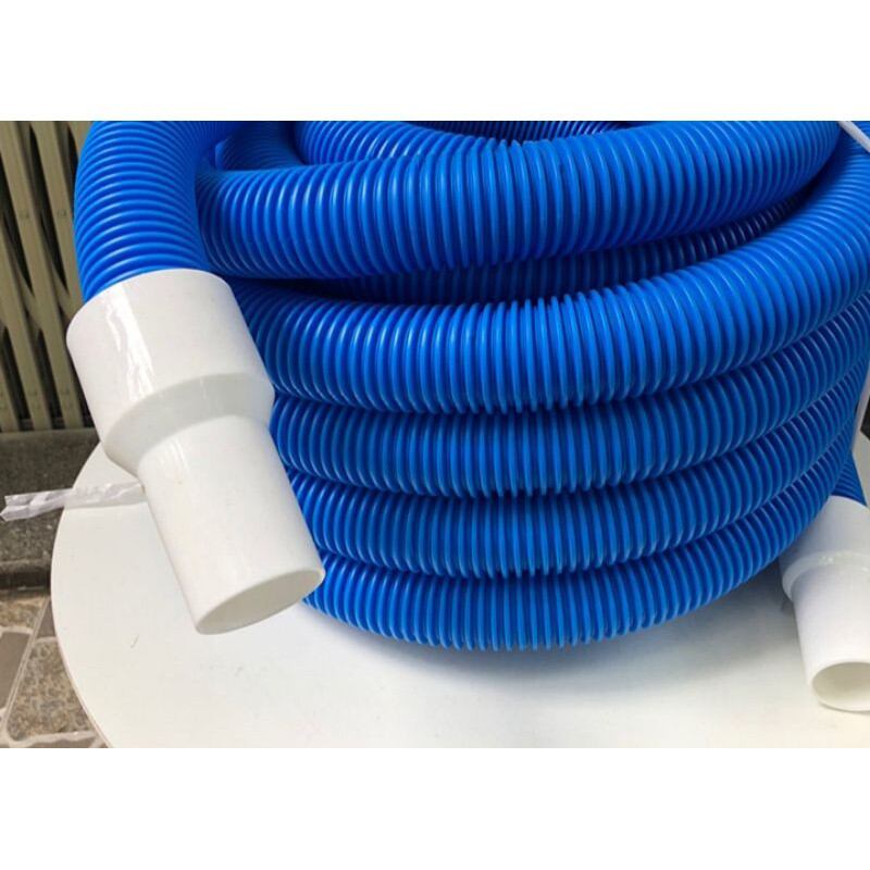 Ống mềm 15m , ông mềm bể bơi 15m