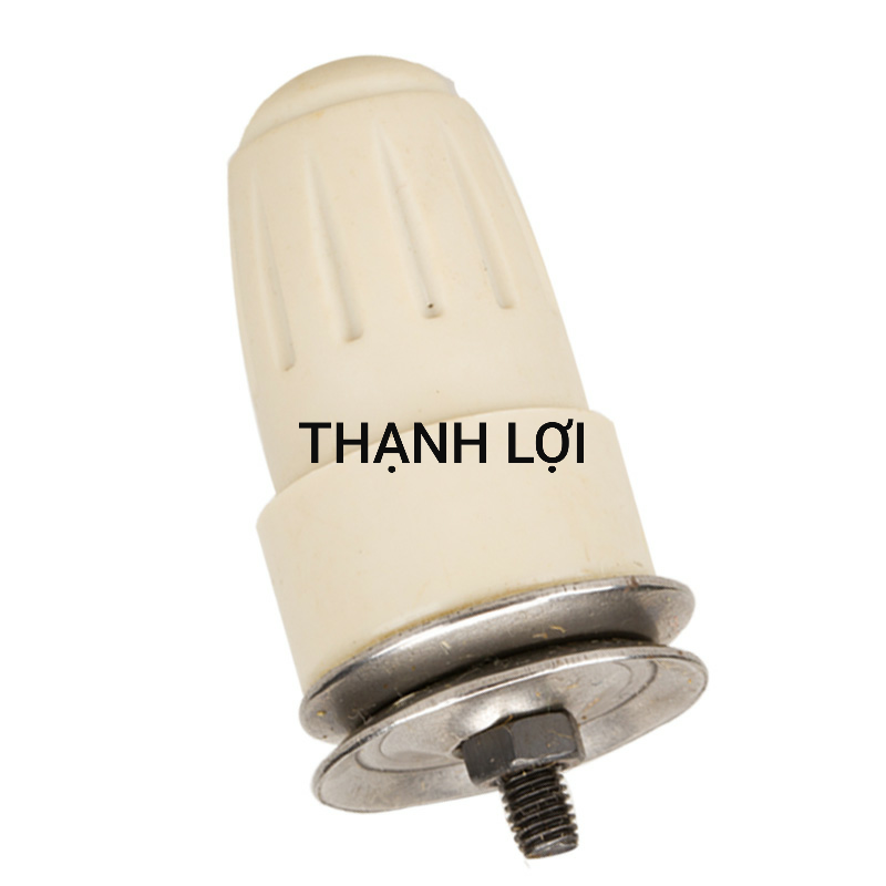 Tăng Sông (Cụm Đồng Tiền) Máy Vắt Sổ Siruba