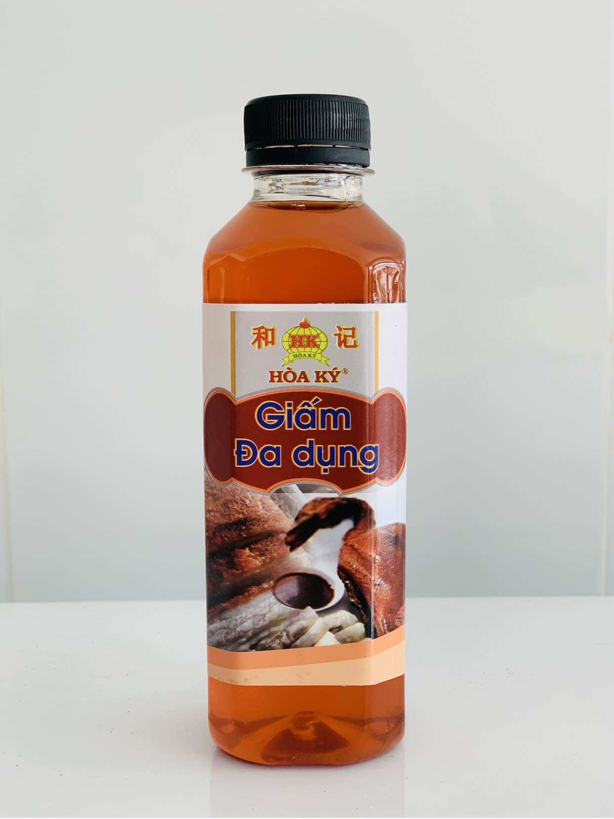 Gia vị trộn sẵn Quay Nướng 100gr