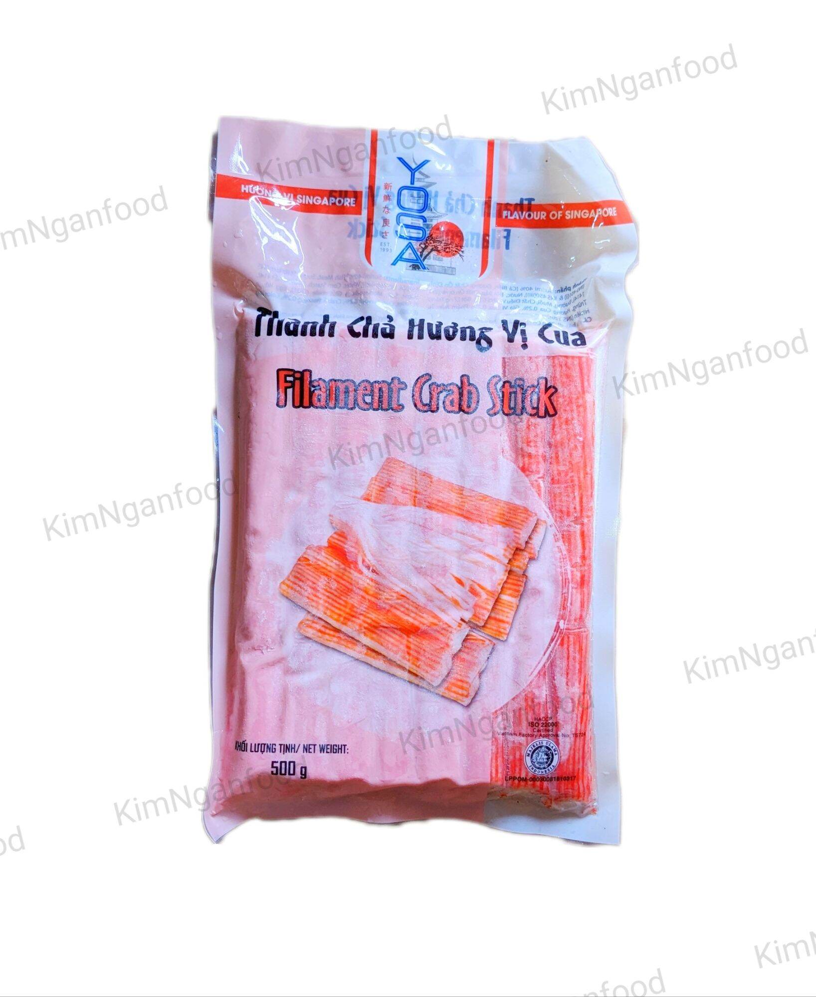THANH CUA CÁC LOẠI