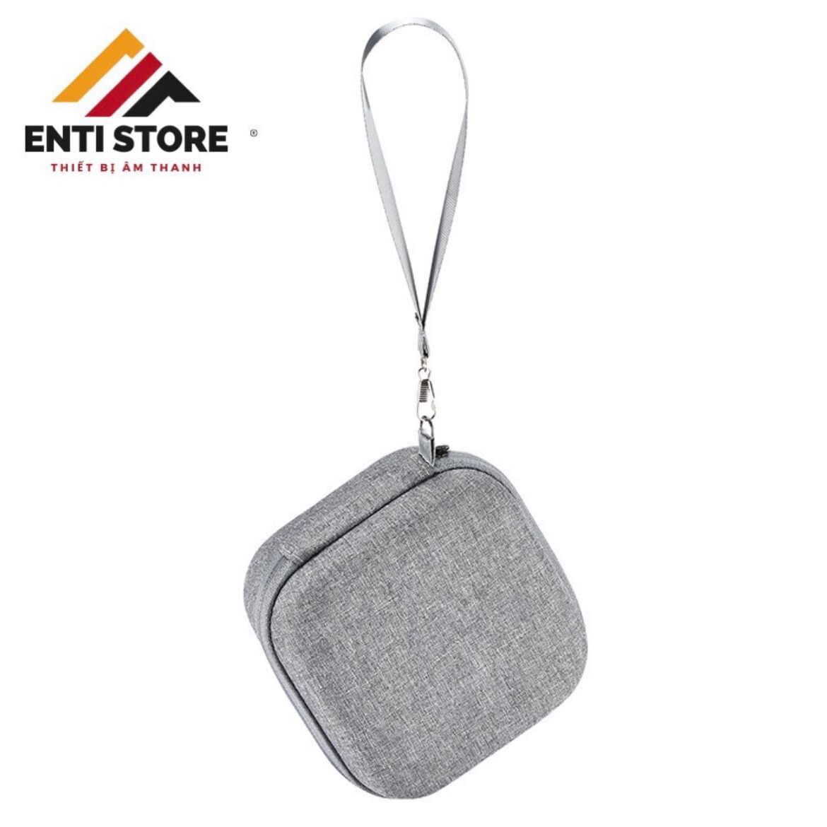 Túi đựng loa bluetooth Marshall Willen chống thấm nước