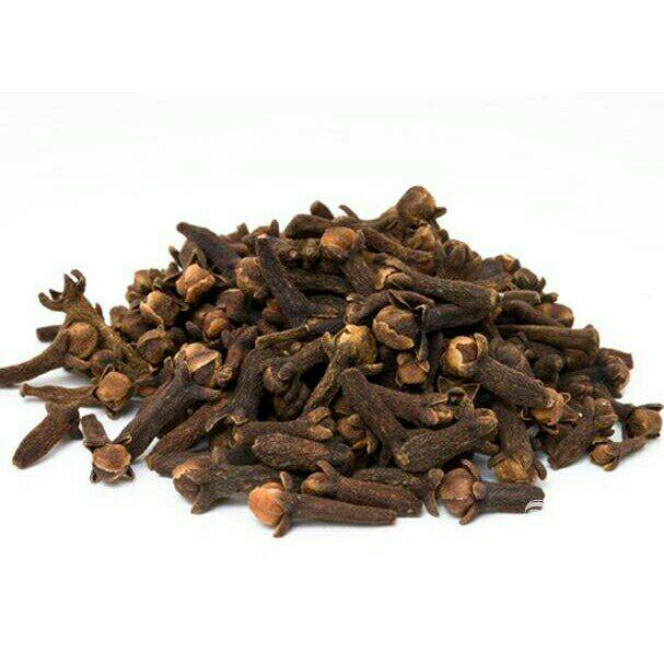 200g đinh hương