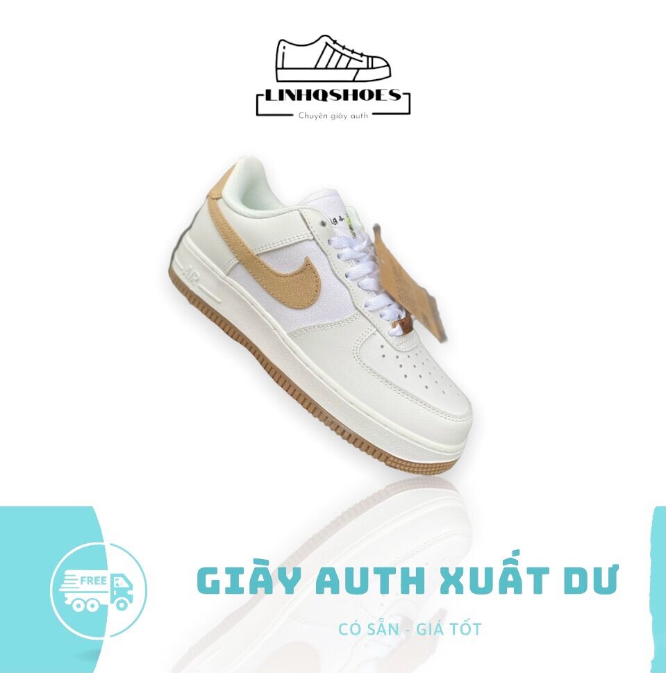Nike air force 1 low 07 lv8 indigo rhubarb