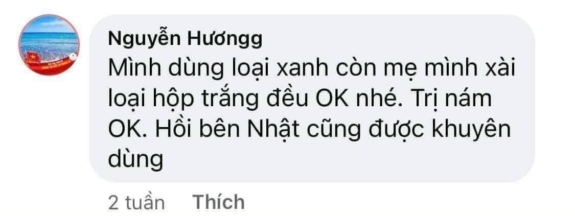 LỌ DỰNG TRANSINO