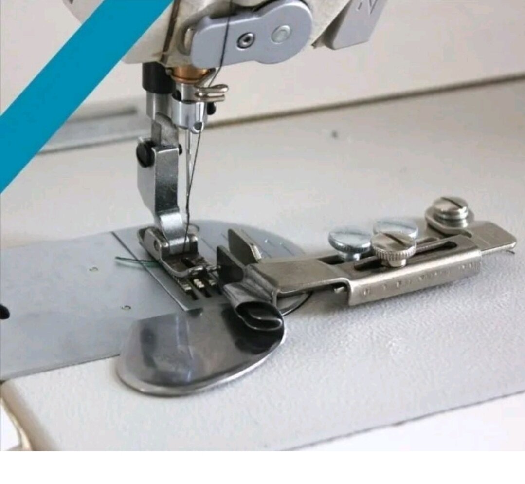 Cử cuốn gấu, cuốn tà, cuốn lai cuốn bèo, cuốn tôm đa năng