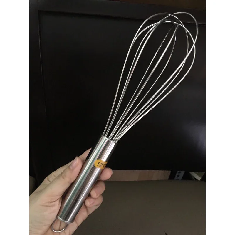 Phới lồng đánh trứng inoxx 304