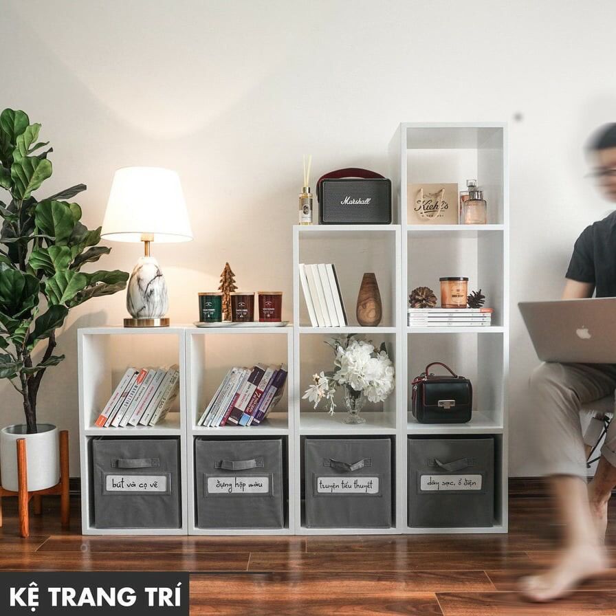 kệ sách để sàn cao cấp 🔥🔥